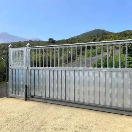 Tenerife Ecolife By Estrella Del Norte Apartament