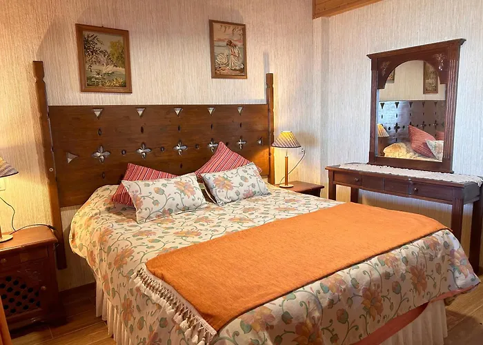 Tenerife Ecolife By Estrella Del Norte Appartement