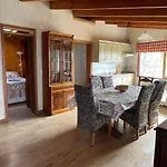 Apartman Tenerife Ecolife By Estrella Del Norte
