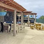 Tenerife Ecolife By Estrella Del Norte 公寓