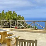 Tenerife Ecolife By Estrella Del Norte 公寓 加拉奇科