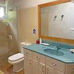 Tenerife Ecolife By Estrella Del Norte Apartman