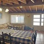 Apartman Tenerife Ecolife By Estrella Del Norte