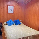 Tenerife Ecolife By Estrella Del Norte