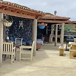 Tenerife Ecolife By Estrella Del Norte 加拉奇科