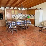 Apartman Tenerife Ecolife By Estrella Del Norte *