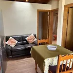 Tenerife Ecolife By Estrella Del Norte Apartman