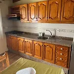 Apartman Tenerife Ecolife By Estrella Del Norte *