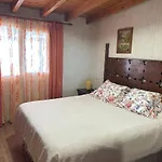 Tenerife Ecolife By Estrella Del Norte Apartman *