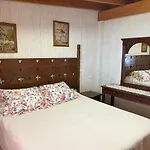 Tenerife Ecolife By Estrella Del Norte * Garachico