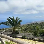 Tenerife Ecolife By Estrella Del Norte