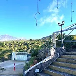 公寓 Tenerife Ecolife By Estrella Del Norte *