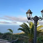 Tenerife Ecolife By Estrella Del Norte *