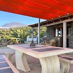 Tenerife Ecolife By Estrella Del Norte 加拉奇科