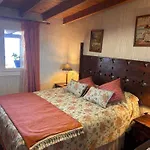 Tenerife Ecolife By Estrella Del Norte * 加拉奇科