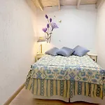 Tenerife Ecolife By Estrella Del Norte 加拉奇科