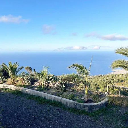 Tenerife Ecolife By Estrella Del Norte Apartment