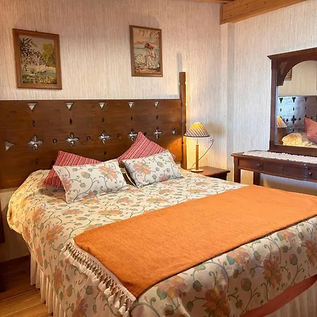 Tenerife Ecolife By Estrella Del Norte شقة