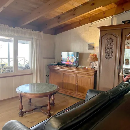 Tenerife Ecolife By Estrella Del Norte