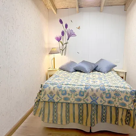 Tenerife Ecolife By Estrella Del Norte غاراتْشيكو
