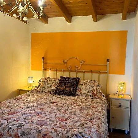 Tenerife Ecolife By Estrella Del Norte