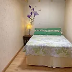 Tenerife Ecolife By Estrella Del Norte *