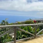 Tenerife Ecolife By Estrella Del Norte * غاراتْشيكو