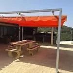 Tenerife Ecolife By Estrella Del Norte *
