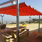 Tenerife Ecolife By Estrella Del Norte *