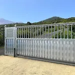 Tenerife Ecolife By Estrella Del Norte 아파트