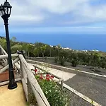 شقة Tenerife Ecolife By Estrella Del Norte *