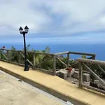 Tenerife Ecolife By Estrella Del Norte