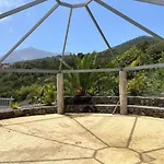 Tenerife Ecolife By Estrella Del Norte 아파트