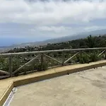 Tenerife Ecolife By Estrella Del Norte شقة غاراتْشيكو