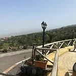 شقة Tenerife Ecolife By Estrella Del Norte غاراتْشيكو