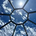 Tenerife Ecolife By Estrella Del Norte 가라치코
