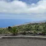 Tenerife Ecolife By Estrella Del Norte
