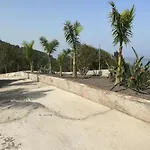 Tenerife Ecolife By Estrella Del Norte شقة