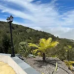 Tenerife Ecolife By Estrella Del Norte شقة غاراتْشيكو