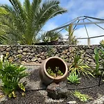 Tenerife Ecolife By Estrella Del Norte غاراتْشيكو
