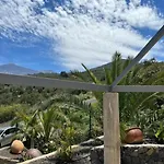 Tenerife Ecolife By Estrella Del Norte 가라치코