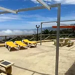 شقة Tenerife Ecolife By Estrella Del Norte