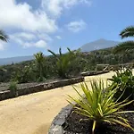 شقة Tenerife Ecolife By Estrella Del Norte *