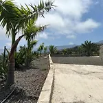 Tenerife Ecolife By Estrella Del Norte شقة غاراتْشيكو