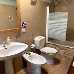 شقة Tenerife Ecolife By Estrella Del Norte *