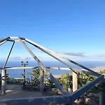 شقة Tenerife Ecolife By Estrella Del Norte غاراتْشيكو