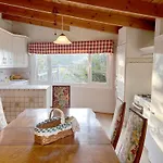 Tenerife Ecolife By Estrella Del Norte غاراتْشيكو