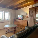 Tenerife Ecolife By Estrella Del Norte