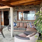 شقة Tenerife Ecolife By Estrella Del Norte *