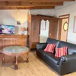 Tenerife Ecolife By Estrella Del Norte 아파트